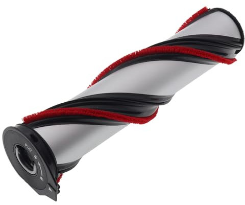 Rowenta Tefal Rouleau Brosse 243 mm Balai aspirateur XForce 13.60 12.60 Neo