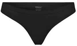 ONLY Damen Onltracy Bonded Thong Noos Acc