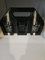 6 Battery Storage Caddy and Holder compatible with Dewalt 18V/36v Batteries