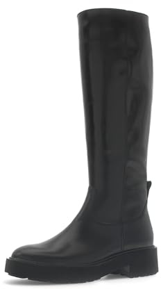 Gabor Damen Gabor 71.788.12Mode-Stiefel