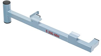 Mafell Maschinenhalterung S200-MH