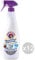 Set 12 Chante Clair Sgrassatore 625 Spray Lavanda Detersivi E Pulizia della Casa