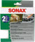 SONAX Schmutzradierer