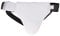 SM SunniMix Protège-aine Coquille Boxe MMA Femme Suspensoir Sports Protection Muay Thai Combat Kick Boxing - Hommes, M