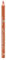 Essence Soft Contouring Lipliner Nr. 13 nice spice Inhalt: 1,2g Lippenkonturenstift