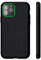 Razer Arctech Pro Schutzhülle für iPhone 11 Pro Max: Thermaphene & Venting Performance Cooling – Wireless Charging Compatible – Drop-Test Zertifiziert bis zu 3 m – Mattschwarz