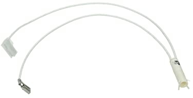 Ampoule voyant d'origine Smeg pour Four électrique SMEG 824610533