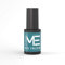 Me By Mesauda Me Gel Polish 137 Teal - 8 Gr
