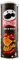 Pringles Hot & Spicy Chips | Einzelpackung ,175g (1er Pack)