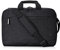 Hewlett Packard 1X645AA borsa per notebook 39,6 cm (15.6) Valigetta ventiquattrore Nero