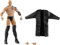 WWE GVB62 - Karrion Kross Elite Collection Actionfigur, ca. 15 cm, beweglich, zum Sammeln, ab 8 Jahren