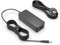 Superer 90W 65W Ladegerät Passend für Dell Latitude E7450 E7470 E5470 E7440 5480 7480 7490 5490 3550 3560 E6430 E7240 7280 3580 Ladekabel Laptop Netzteil AC Charger (7,4mmx5,0mm)