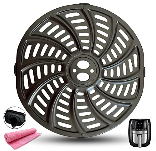 HQT Deep Fryer Replacement Part