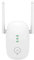 ZTBGY WiFi Extender Booster,RN 1200AC Dual Band WiFi Booster, Support WiFi Repeater/WiFi Router/Wireless Access Point Mode, with 2 Ethernet Port, WPS, LED,Antennas,Plug and Play