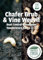 Pest Free Gardening Vine Weevil & Chafer Grub DUAL Control Nematodes Natural Organic Weevil Killer | 12+ degrees | (10sqm)