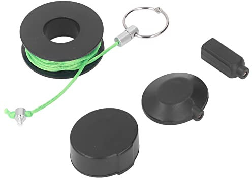 Wire Puller, Cable Guide System 6m Different Magnets Easy Operation for Installation