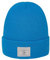SCHIETWETTER Beanie Mütze Möwe, Strickmütze, mehrere Farben, Mütze warm & modisch