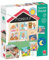 Jumbo GOULA Alltagshaus