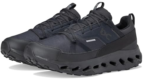 On Damen CloudhorizonSneaker | Wanderschuhe