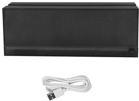 Diffusor für ätherische Öle, USB-Flamme, Kamin, Nebel, Luftbefeuchter, Flammendiffusor, Aromatherapie-Diffusor für Spa, Zuhause, Yoga, Büro