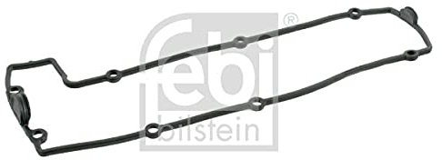 Dichtung Ventildeckel Zylinderkopfhaube Kompatibel mit Mercedes 190 W201 1988-1993 von Autoteile Gocht