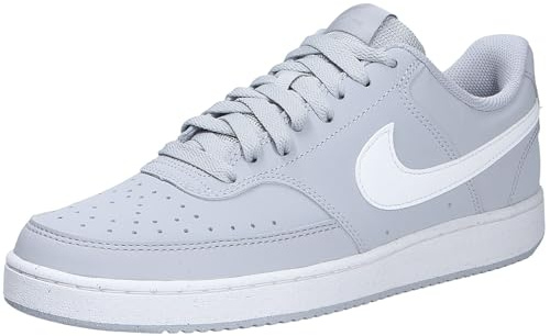 Nike Court Vision Low Schuh für Herren, HV8139
