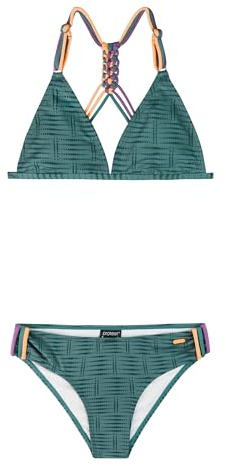 Protest Mädchen Bikini PRTFimkes JR 164