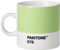Pantone Espressotasse, Porzellan, Light Green 578, 6.1 x 6.1 x 8.2 cm