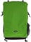 Rollei Traveler Fotorucksack Canyon XL - Professioneller Outdoor Fotorucksack, inkl. separatem Einsatz für die Kameraausrüstung, Stativhalterung und Laptop-Fach - Größe XL (50 L) - Forest (Grau/Grün)
