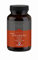 Terranova Hyaluronic Acid Complex 50 Veg Caps