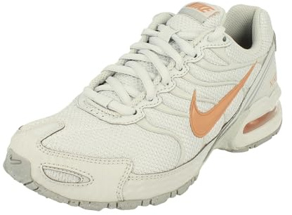 NIKE Air Max Torch 4