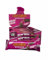Grenade Dunkle Schokolade & Himbeere Proteinriegel – Proteinreich & Zuckerarm – 12 x 60 g