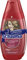 SCHWARZKOPF SCHAUMA Shampoo 2er Color Glanz, 1er Pack (1 x 800 ml)