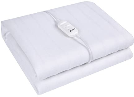 Termozeta Termocoperta Singola TZR41