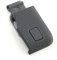 Cache de Porte latérale USB de Rechange pour GoPro Hero 5 6 Noir