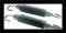TERAM LOISIRS Paire Ressorts Echappement Silencieux Moto Akrapovic 8.5 cm Neuf France