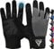 RDX Fitness Handschuhe Vollfinger Damen Herren, Gewichtheben Touchscreen Trainingshandschuhe, Bodybuilding Krafttraining Workout Gym Weight Lifting Gloves Powerlifting Kraftsport Griff Radfahren Sport