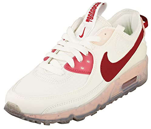 Nike Damen Air Max Terrascape 90Modische Turnschuhe