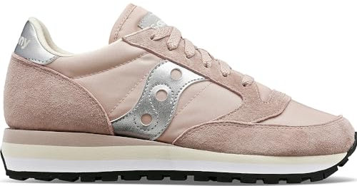 Saucony Scarpe Jazz Triple TG 35.5 cod S60530-35