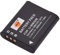 DSTE Ersatz Batterie Akku kompatibel mit Olympus LI-90B LI-92B Tough TG-1 TG-2 TG-3 SH-1 SH-50 SH-60 SP-100 XZ-2 iHS
