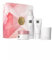 RITUALS THE RITUAL OF SAKURA MEDIUM SET 2023 Geschenk-Set M