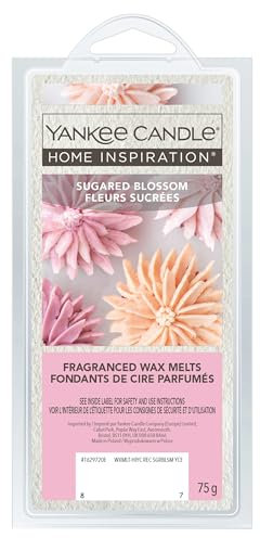 Yankee Candle Kerzen-Set, mehrfarbig, einzigartig