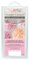 Yankee Candle Kerzen-Set, mehrfarbig, einzigartig
