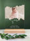Babyfoto Geschenk personalisiert - Acryl Geschenk - Definition: Babyfoto - Baby Geschenk Personalisiert, Foto Geschenk Baby, Baby Geschenke Foto, Baby Geschenke, Geschenk Neugeborenes, Newborn