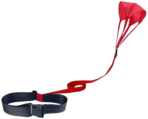 Schwimmgürtel-Set (B)