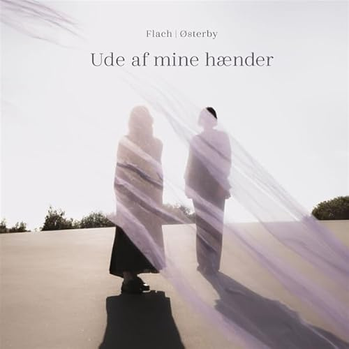 Go Danish Folk Music