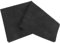 COOPHYA Tapis De Sol Antidérapant pour Piscine Et Spa Matelas De Base pour à Remous Humidité Absorbant Et