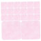VICASKY Boxen Nagelentferner Pads Nagellackentferner Tücher Pro Box Effektive Und Sanfte Entfernung Von Nagellack Für Zuhause Oder Unterwegs Praktischer