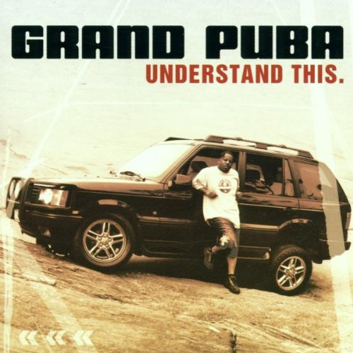 Ke Usa (Universal Music)