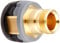 Karcher 4.111-030.0 2 M22IG-TR22AG Adaptador